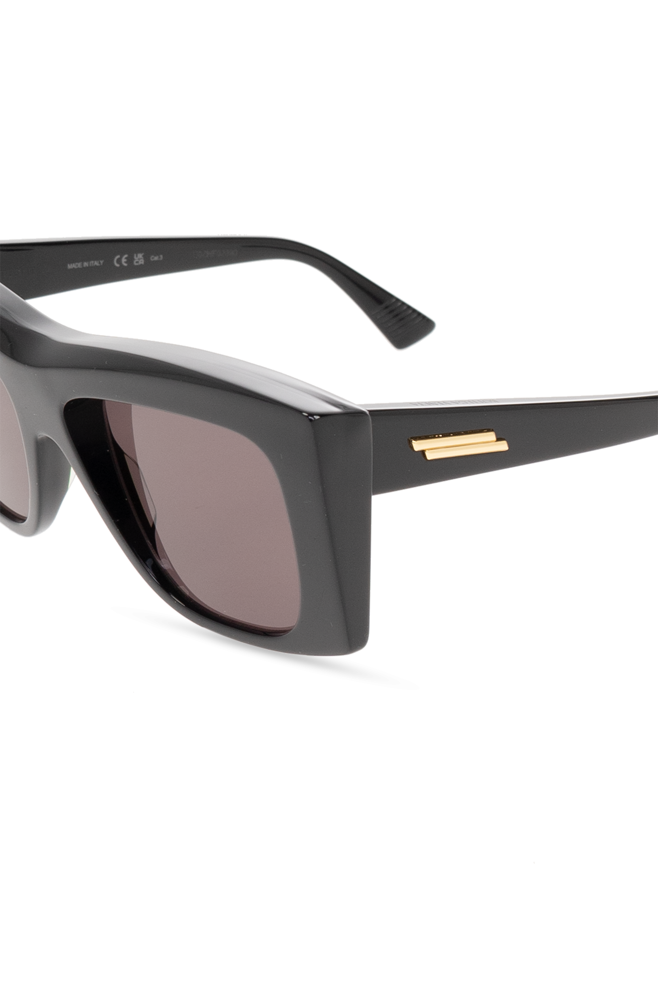 小物 bottega veneta eyewear Bottega Veneta Sunglasses | Women's | Vitkac